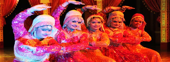 2399/Kalakriti Cultural & Convention Center - Agra 08.jpg